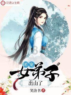 尽享智慧，与喧喧( )( )一问一答